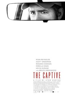 دانلود فیلم The Captive 201410825-729802371