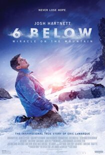 دانلود فیلم 6 Below: Miracle on the Mountain 20178752-2125206712