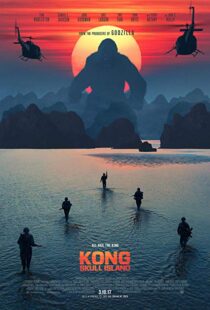 دانلود فیلم Kong: Skull Island 201712979-209557156