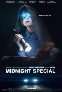 دانلود فیلم Midnight Special 201620916-276244984