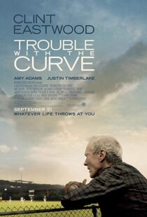 دانلود فیلم Trouble with the Curve 201210509-250348870