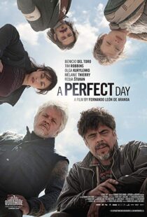 دانلود فیلم A Perfect Day 201513573-1414263668