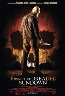 دانلود فیلم The Town That Dreaded Sundown 201417034-361308178