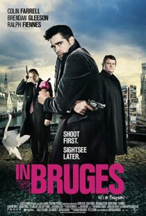 دانلود فیلم In Bruges 20083739-1781332042