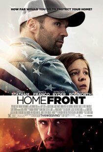 دانلود فیلم Homefront 20133192-1742516730