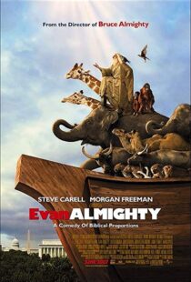 دانلود فیلم Evan Almighty 200711726-1234143508