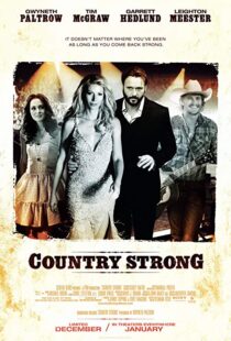 دانلود فیلم Country Strong 201013780-738861563