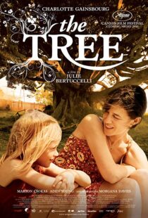 دانلود فیلم The Tree 201014485-1441863801