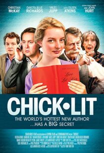 دانلود فیلم ChickLit 20168887-1303143333