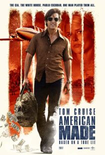 دانلود فیلم American Made 20171538-140410846