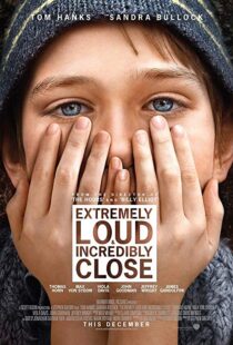 دانلود فیلم Extremely Loud & Incredibly Close 201120511-212389004