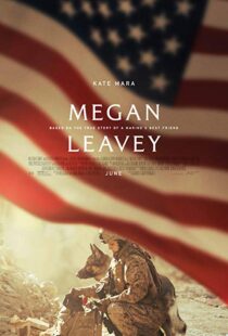 دانلود فیلم Megan Leavey 20172558-781885936