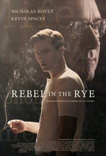 دانلود فیلم Rebel in the Rye 201722037-1300625351