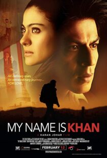 دانلود فیلم هندی My Name Is Khan 20105806-498163672