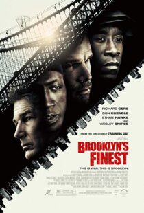 دانلود فیلم Brooklyn’s Finest 200917373-1493640059