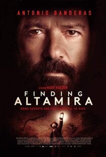 دانلود فیلم Finding Altamira 201614672-2038597725