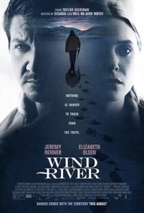 دانلود فیلم Wind River 20172160-1268164472