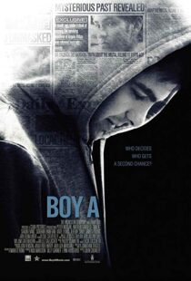 دانلود فیلم Boy A 20074710-1286947216