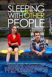 دانلود فیلم Sleeping with Other People 201510556-518448318