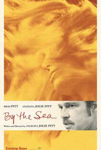 دانلود فیلم By the Sea 20156856-1067363459