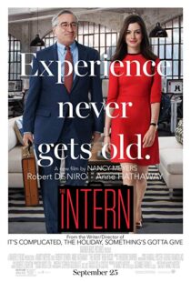 دانلود فیلم The Intern 20152871-2064112804