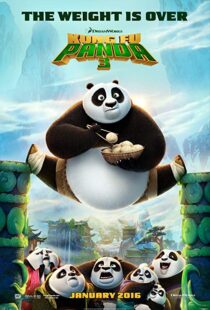 دانلود انیمیشن Kung Fu Panda 3 20162768-573600697