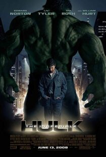 دانلود فیلم The Incredible Hulk 200812201-1533333143