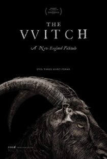 دانلود فیلم The Witch 20151675-2090080663