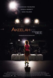 دانلود فیلم Akeelah and the Bee 200618725-2138011257