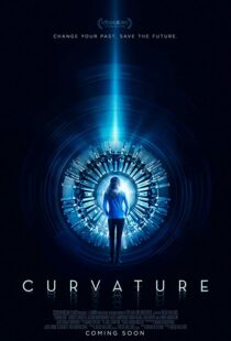 دانلود فیلم Curvature 20178267-1973631270