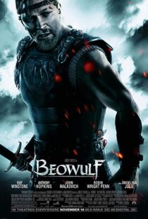 دانلود انیمیشن Beowulf 20072787-1172067761