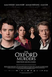 دانلود فیلم The Oxford Murders 200811930-211914448