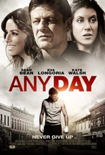 دانلود فیلم Any Day 20158841-1708982013