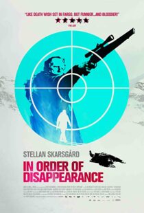 دانلود فیلم In Order of Disappearance 201412583-153951858