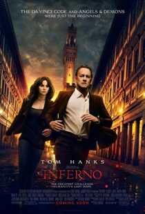 دانلود فیلم Inferno 201616863-92052933