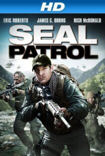 دانلود فیلم SEAL Patrol 201416244-885092265