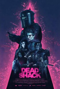 دانلود فیلم Dead Shack 201716552-1894190601