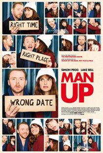 دانلود فیلم Man Up 201513331-1582456182