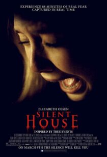 دانلود فیلم Silent House 201111419-170349358