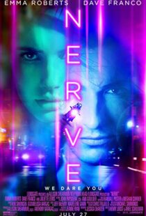 دانلود فیلم Nerve 20166660-1145741615