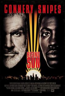 دانلود فیلم Rising Sun 199320718-1606761774