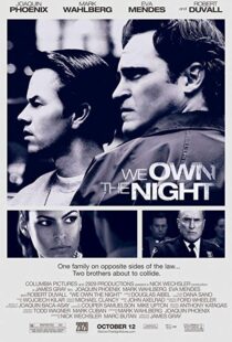 دانلود فیلم We Own the Night 200722510-1879845720