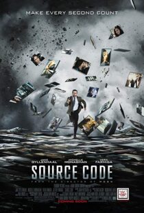 دانلود فیلم Source Code 201117031-528982329