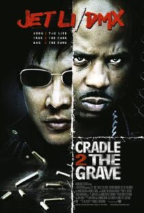 دانلود فیلم Cradle 2 the Grave 200321351-96687965