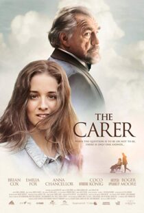 دانلود فیلم The Carer 201615940-1184963218