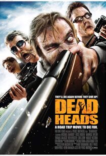 دانلود فیلم Deadheads 20117482-826223986