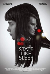 دانلود فیلم State Like Sleep 201821809-1780810832