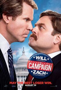 دانلود فیلم The Campaign 201221000-166559544