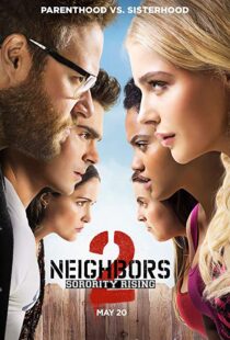 دانلود فیلم Neighbors 2: Sorority Rising 201620696-1135493723