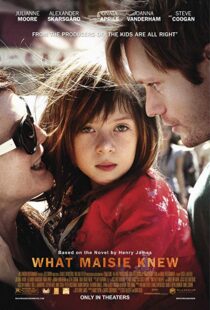 دانلود فیلم What Maisie Knew 201211677-2071896405